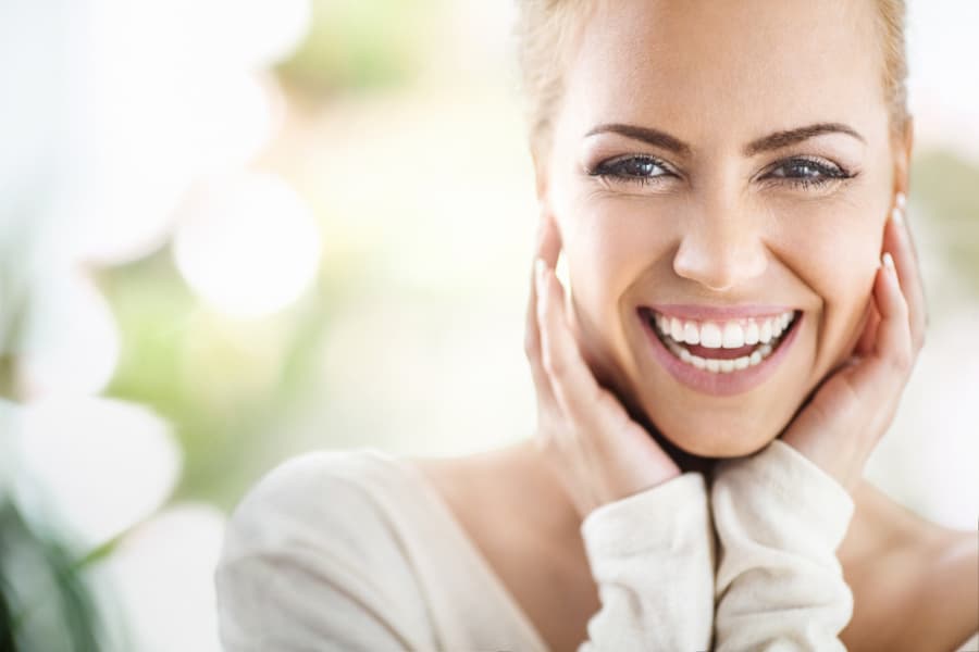 whitening-botox-parties